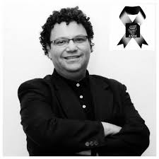 Asociación Nacional de Intérpretes على X: "@ANDIMexico lamenta  profundamente el fallecimiento del intérprete Gerardo Gallardo, conocido  como @chefornica nuestras condolencias #QEPD https://t.co/vUqDN7EQ7u"