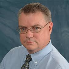 Roger McManus, Author at Tire Review Magazine