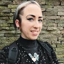 Marcia Gittens's Instagram, Twitter & Facebook