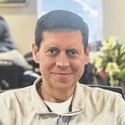 Huffman Family Obituaries