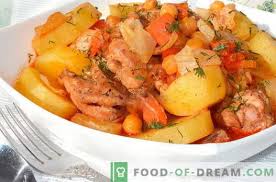 Maybe you would like to learn more about one of these? Pollo Arrosto Le Migliori Ricette Come Cucinare Correttamente E Gustoso Pollo Arrosto