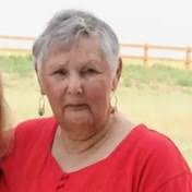 Poulos Family Obituaries