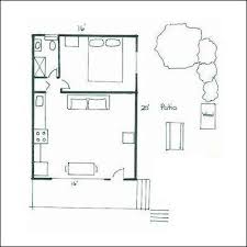 Cabin Plan Cottage Floor Plans Unique Small House Plans Small House Plans