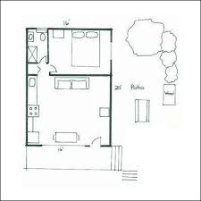 Whether you're downsizing or seeking a starter home, our collection of small home plans. Pin On Dream Tiny House Living