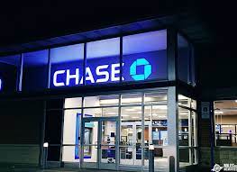 Once you begin using a credit card, check your free credit reports periodically to make sure your account activity is being reported correctly. How To Get Your Chase Card Before It Arrives In The Mail