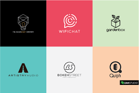 Logo Design Minimal Logo Logo Designs Service Fiverr Logo Geometric Logo Modern Logo Branding Ch Business Logo Design Minimal Logo Minimalist Logo Design