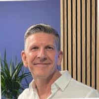 300+ "Darin" profiles