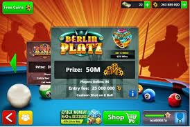 It is safe and secure as it uses a proxy script that keeps your account safe and undetectable. Sold 8 Ball Pool Account 263 Million Coins Standard Cues For 10 Epicnpc Marketplace