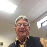 80+ "Lawrence Hensley" profiles