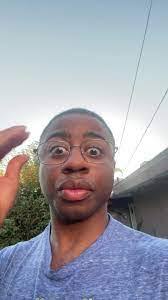 Ashely King's Instagram, Twitter & Facebook