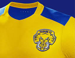 They existed before the sun pirates but joined with them when they were formed. Fc Logo Projects Photos Videos Logos Illustrations And Branding On Behance