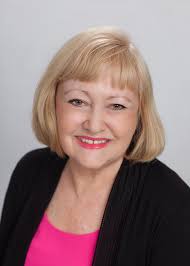 Book Giveaway: AN ORANGUTAN'S NIGHT BEFORE CHRISTMAS by Laura  Boldin-Fournier