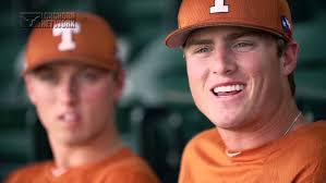 Longhorn Extra: Day in the Life: James Barton [May 3, 2016]