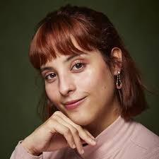 Solange (@solangesotogomez) • Instagram photos and videos