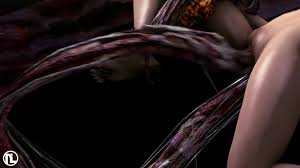 Slave Wars Episode 1 Echo of hubris part 3 by Darklust at  cartoonvideos247.com