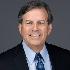 Brian Christopher Lucas Obituary