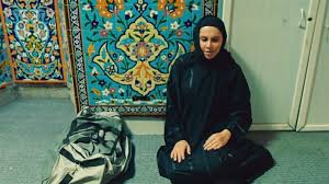 مشاهدة وتحميل مسلسل الدراما والتشويق المصري ملوك الجدعنة الحلقة 23 اون لاين شاهد مباشرة بدون تحميل مسلسل ملوك الجدعنة كامل حلقة 23 الثالثة والعشرون. D Kmbmuo2 Mcam