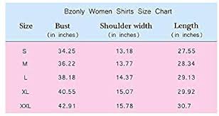 Bzonly Summer Women Shirts 3 4 Bell Sleeve Blouse Button