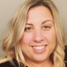 76th Annual Business Convention May 6, 2023