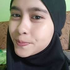 Wanita cantik muslimah indonesia yang selalu menghiasi laman sosial media dan banyak menjadi tik_tok #muslimah_cantik #cewek_cantik tik tok hot, tiktok, tik tok terbaru, tik tok id, tik tok lucu, tik. 96 Janda Cantik Ideas Cari Nikah Islam Online