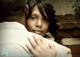 Benny Harley Obituary (2010)