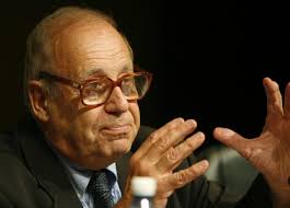HOMO SAPIENS SAPIENS=HOMO CREATIVUS: Jean Ziegler (Los nuevos amos del  mundo) Y la lucha de aquellos que se resisten a dejarse engullir por la  globalización