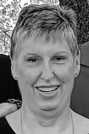 Deborah “Debbi” Kaye Schmidt