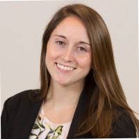 50+ "Brittney Kelly" profiles