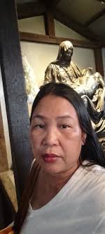 Thanking contributors for Handmaid's Tale inspired art and posts