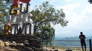 Gni yt motovlog pati 2.855 views2 months ago. Asyiknya Wisata Ketinggian Di Bukit Pandang Gunung Rowo Antvklik
