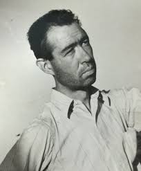 Illinois State's Special Collections at Milner Library [stories to tell]:  2018-10-07