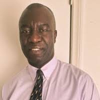 Eric Ampong's Instagram, Twitter & Facebook