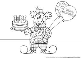 002 malvorlagen ausmalbilder clown gesicht my blog verwandt mit clown gratis ausmalbilder zum ausdrucken malvorlagen zum drucken ausmalbild clown kostenlos 3 malvorlagen gratis clown clowns kostenlose malvorlage berufe clown zum ausmalen. Malvorlage Clown Coloring And Malvorlagan