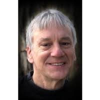 Obituary information for Gerald 'Mark' Lindenberger