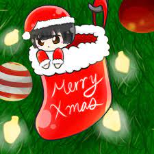 Some people may refer to this entry as merry christmas kanji, merry christmas characters, merry christmas in mandarin chinese, merry christmas characters, merry christmas in chinese writing, merry christmas in japanese writing, merry christmas in asian writing, merry christmas. Merry Christmas Japan By Jacalnelliee On Deviantart