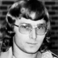 Carl M. Postupack Obituary November 5, 2019