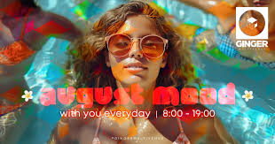 Ginger Reception Halls (@gingerreceptionhalls) • Instagram photos and videos