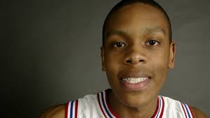 Top recruits from Indiana from the past 15 years