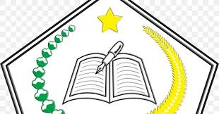 Pada postingan artikel kali ini kami ingin berbagi sebuah design vector yang mungkin bisa berguna buat anda yaitu sebuah logo vector. Clip Art Fkdt Kota Tasikmalaya Logo Organization Png 1200x630px Logo Area Cdr Diagram Gd Graphics Library
