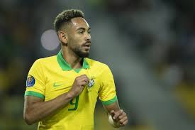 Find out everything about matheus cunha. Hertha Berlin Confirma A Contratacao De Matheus Cunha Artilheiro Da Selecao Sub 23 Futebol Alemao Ge