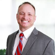 Best way to remove oil stains from driveway?