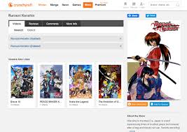 These are the best anime currently available on either platform. How To Find English Dubbed Anime On Crunchyroll