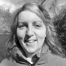 East Mains Baptist Church : Discipleship