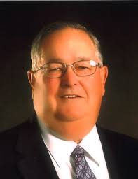 Ronald Bird Obituary (2021)