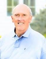 Mary Mattei's Instagram, Twitter & Facebook