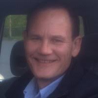 30+ "James Flickinger" profiles