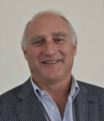 Governance for Maccabi