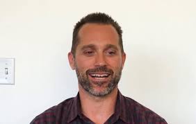 Total Knee Replacement Patient Stories