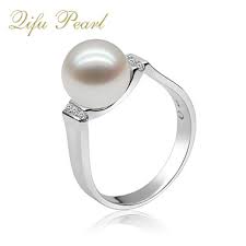 Kata kata bijak bahasa italy. Fashion 925 Bahasa Italia Perak Berbudaya Mutiara Cincin Dengan Batu Zirkon Buy Fashion Mutiara Cincin 925 Italia Cincin Perak Cincin Mutiara Product On Alibaba Com