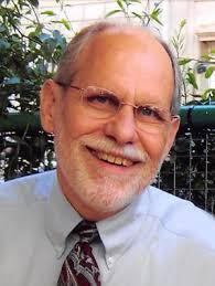 Frank X. Connolly, Iii Obituary